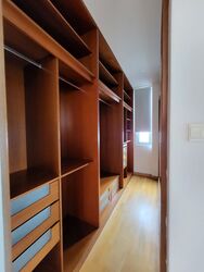 Goodwood Gardens (D10), Apartment #376339651